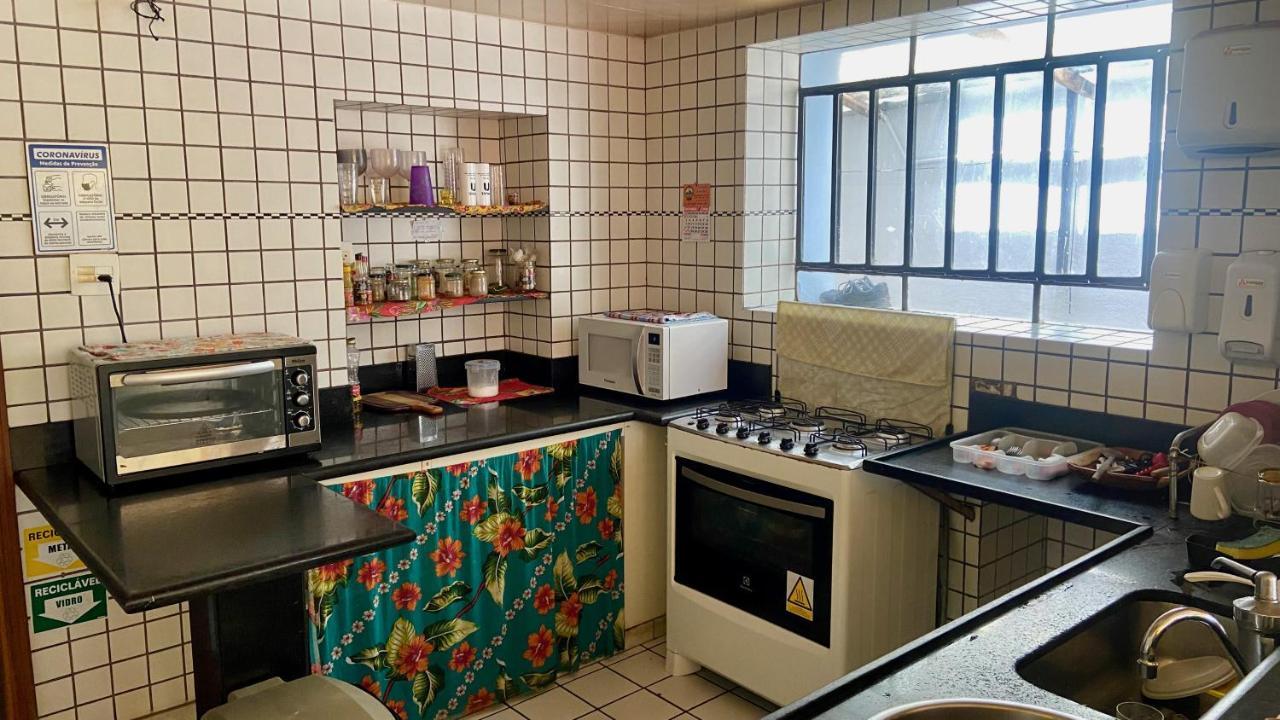 Vila Sante Belo Horizonte Dış mekan fotoğraf