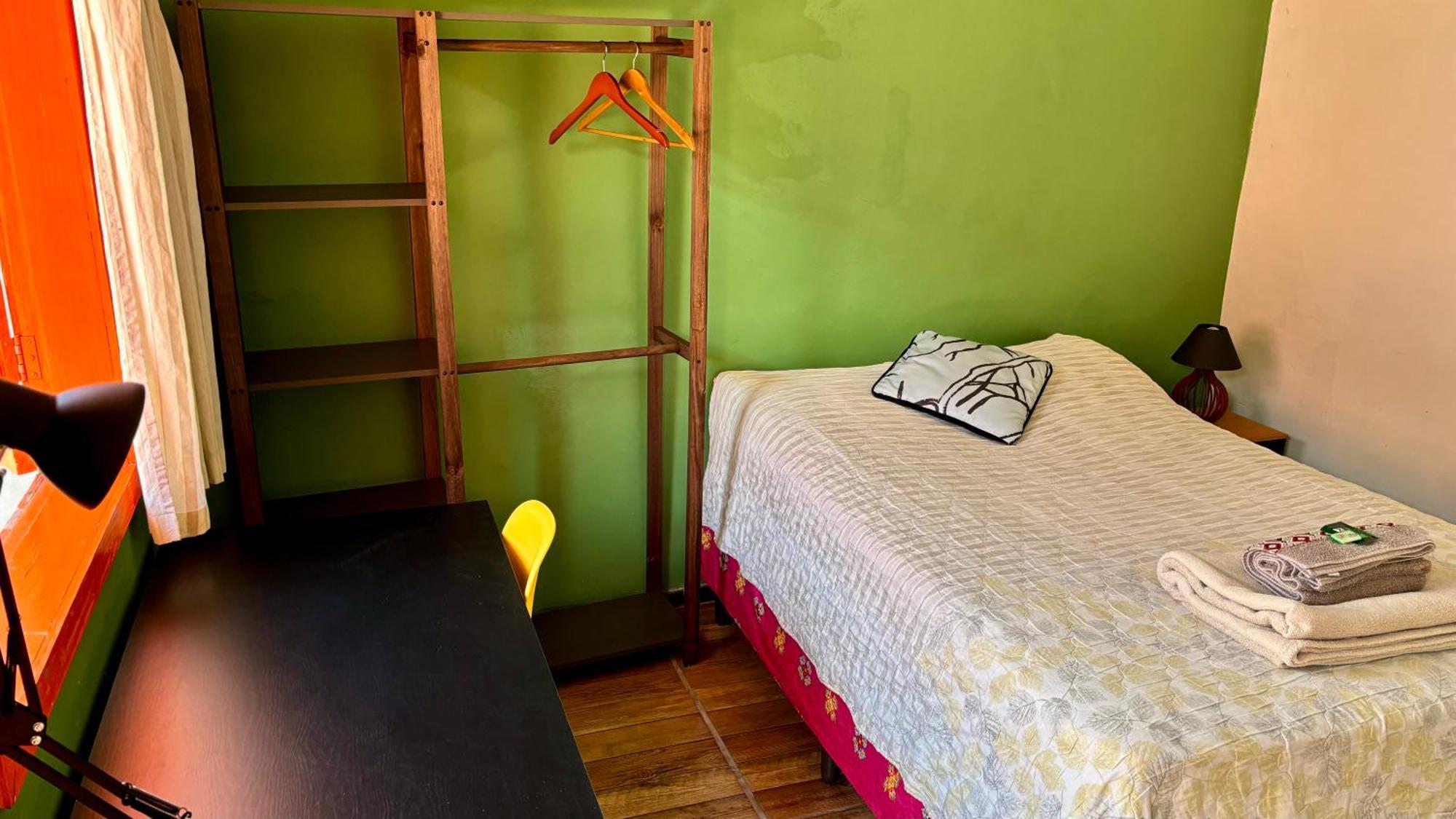 Vila Sante Belo Horizonte Dış mekan fotoğraf