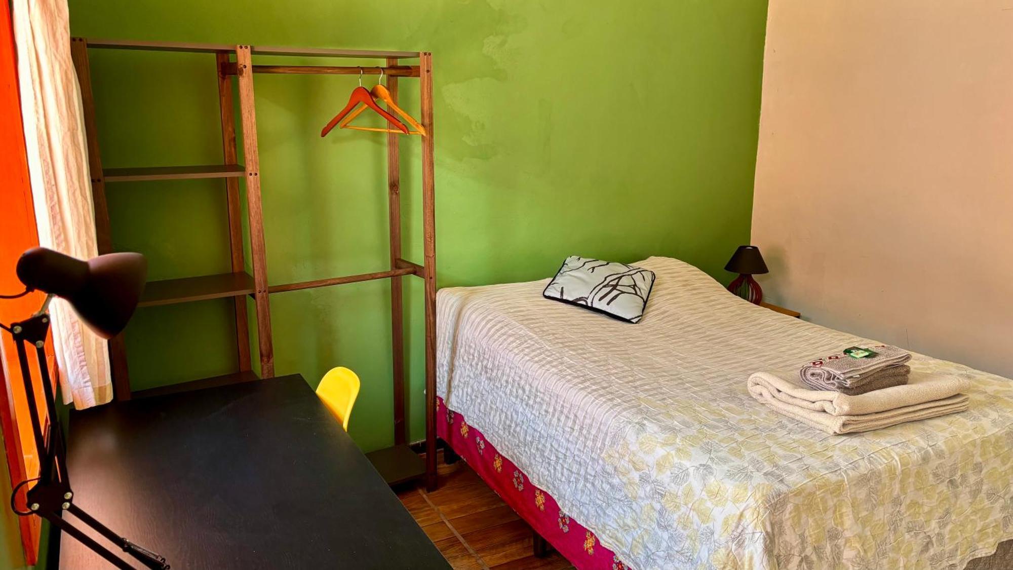 Vila Sante Belo Horizonte Dış mekan fotoğraf